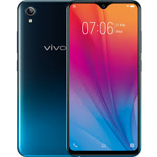 Vivo Y91c 2020